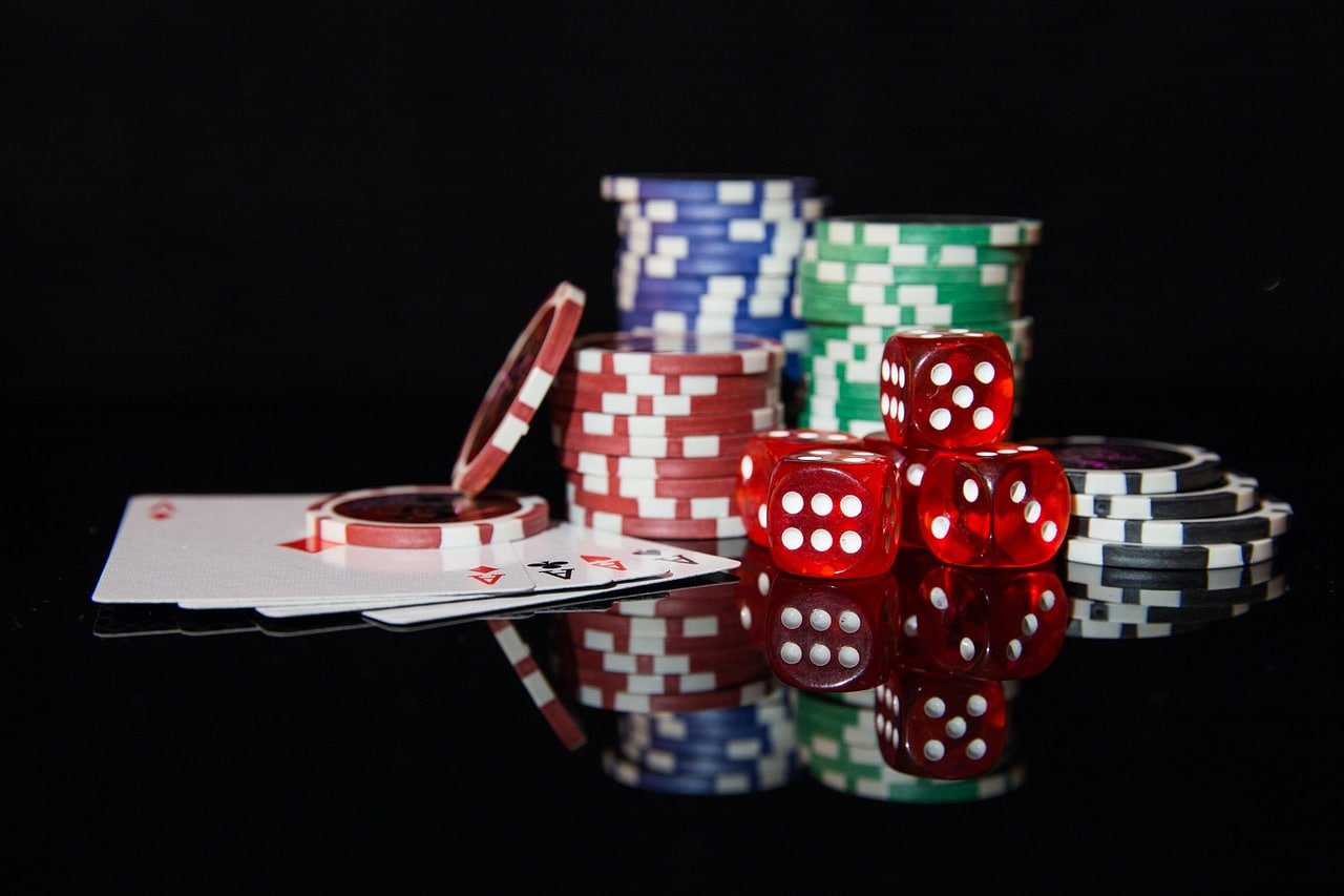bk33 casino