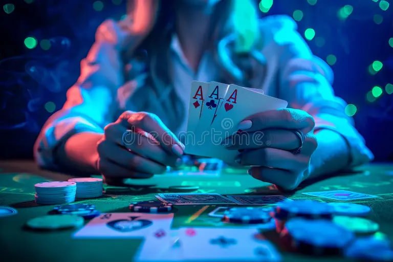 bk33 casino
