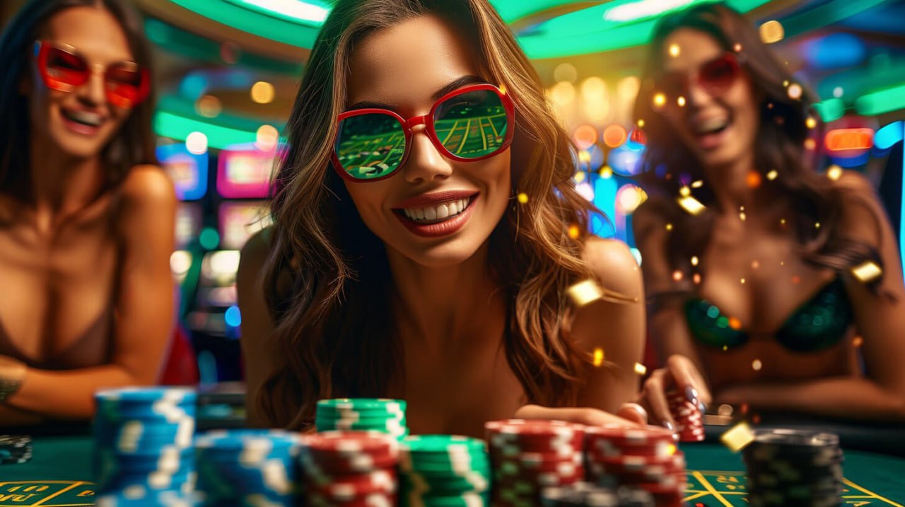 bk33 casino
