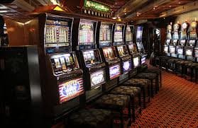 bk33 casino