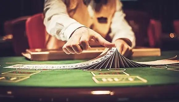 bk33 casino