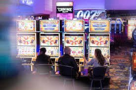 bk33 casino