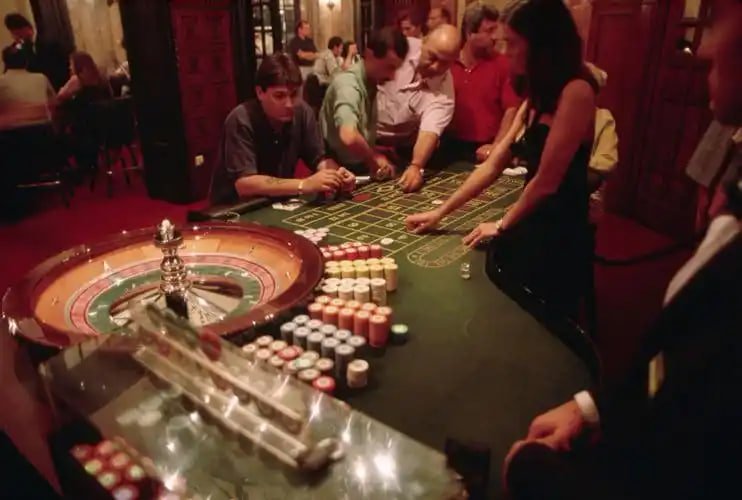 bk33 casino