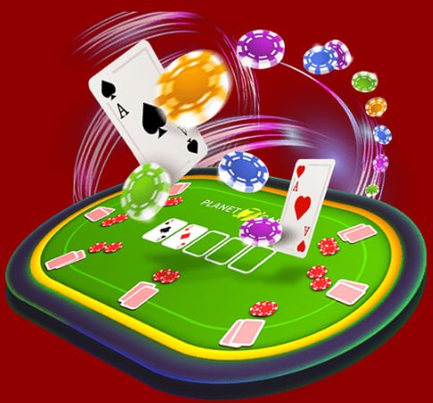 bk33 casino