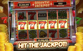 bk33 casino