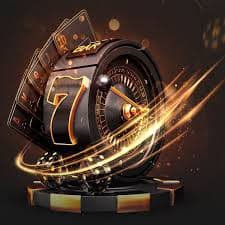 bk33 casino