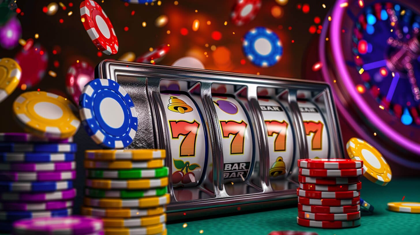 bk33 casino
