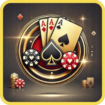 bk33 casino