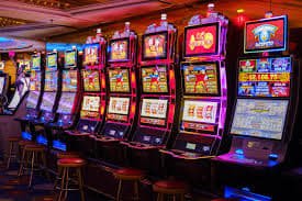 bk33 casino