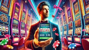 bk33 casino