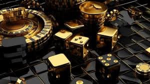 bk33 casino