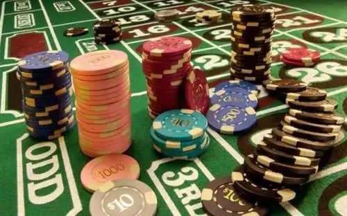 bk33 casino