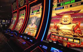 bk33 casino