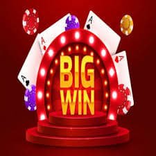 bk33 casino