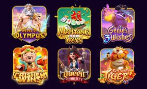 bk33 casino