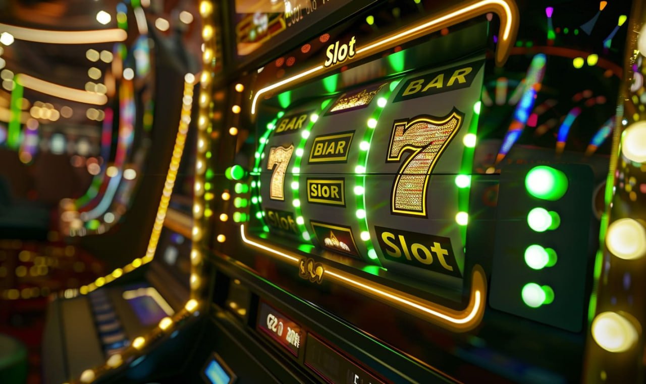 bk33 casino