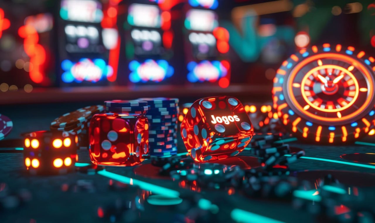 bk33 casino