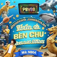 bk33 casino