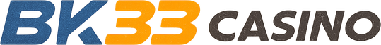 bk33 casino